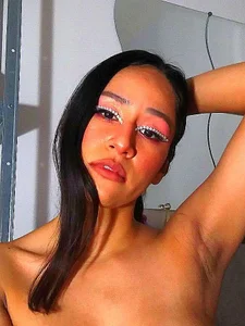 kittenpurrr Public Billede 3