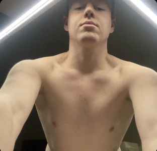 bob_marlu Public Εικόνα