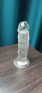 Reginasmilee kullanıcısının Public albümü -  6 fotoğraf