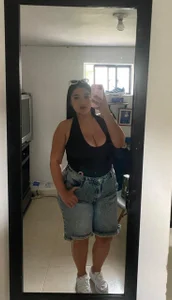 Emma_Colliins_ Free Foto 5