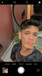 heyymatheo Public Foto 5