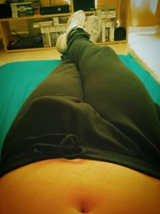 Karleetoo Public Bilde 2