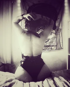 AureliaXOX Public Bilde