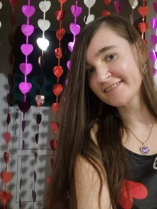 Kiss me od Ace_of_devil  9 snímek