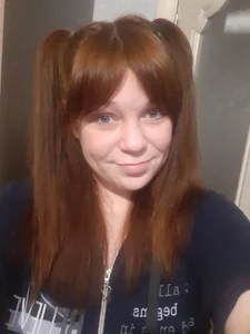 Sabrina_Poison Public Immagine  9