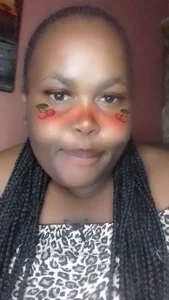 Public de BigBellySlutty  3 photos