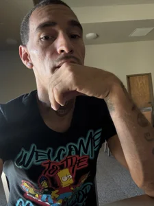 jmoneyyy216 Public Εικόνα 2