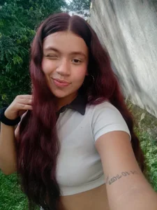 CLOEE_CRUZZ Public slika 3