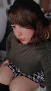 Public