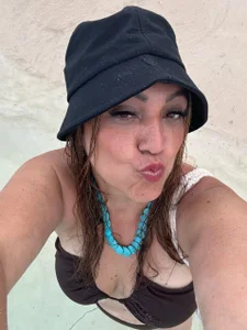 Playa 🏖️👙 od anyclark_  8 snímek