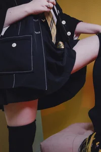 Charmy_Gracy 🪄The Hottest Harry Potter Cosplay 🪄 Pic 2