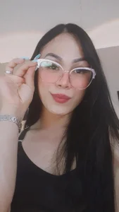 princess0303 Public зображення 4