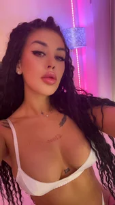 LaylaCruzRose Public Pic 7