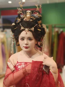 Xiaobei-snow🌹🌹图片 7