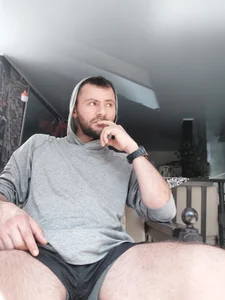 Erickpritz_xh kullanıcısının Public albümü -  6 fotoğraf