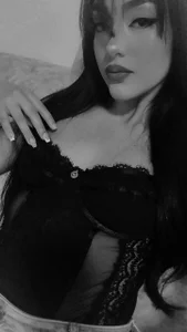 your girl de heyscarlett_monroe Foto 6