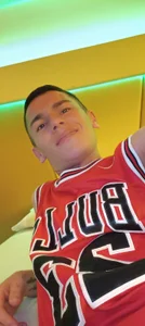 LaGersoon Public รูป  5