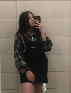 AlbaPolitte Public รูป  2