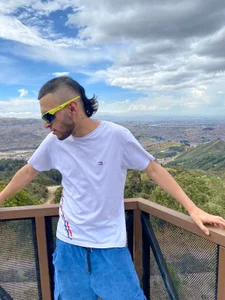 Velvet_Angel Public 사진 6