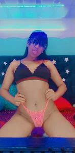 ZaidaWet Being happy Pic 3