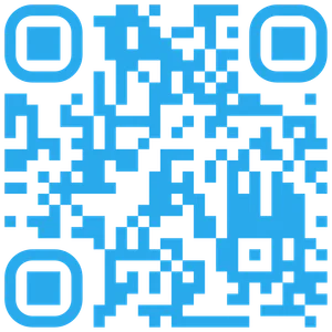 My telegram channel de CourtneyBasbas  Imagens