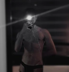 AxelClark_S 🖤 Foto 3