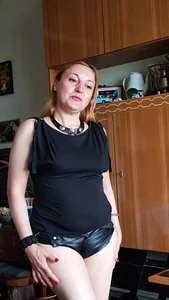 Seltsamoder Sarah 사진