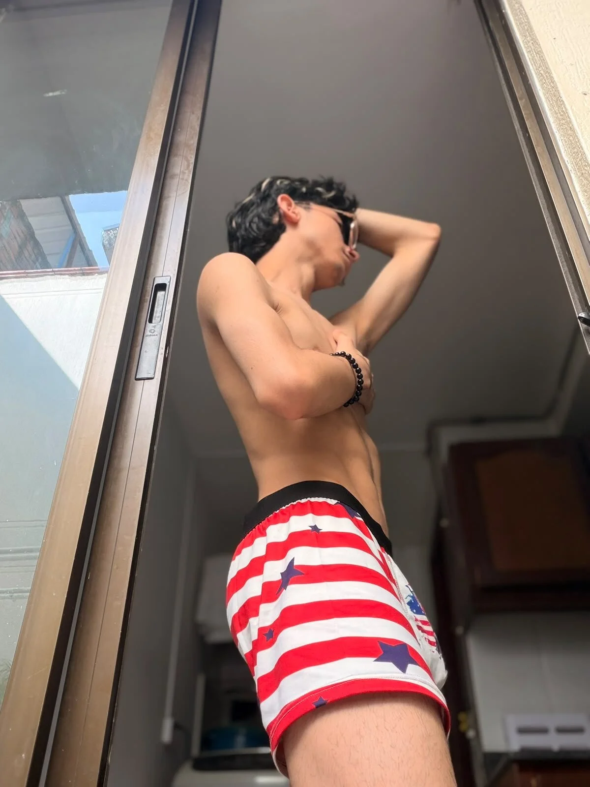 Twink_Sebas7 Aktuellstes Foto 2240