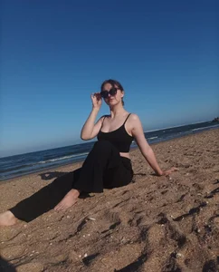 IrenaZeiler Public Pic 5