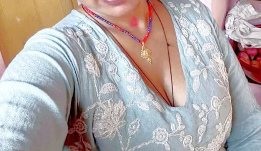 Sonirajpoot1 Myself Pic 5