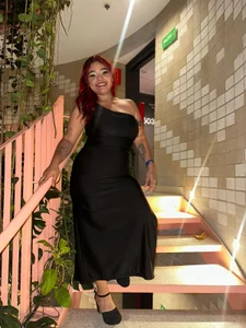 nicolyalisson she slika 6