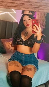 Kailyn_monroee1 Public รูป  5