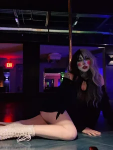 rheasplayground Public Pic 9