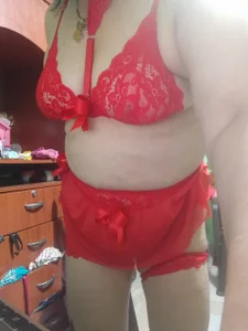 jazmin_mature_Sweet jazmín 😍😍 Bild 3