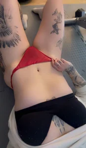 Kristyoff 🤍 Foto 7