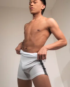 santinaughty Public Pic 2