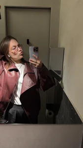 Kalli_ly My daily routine Pic 8