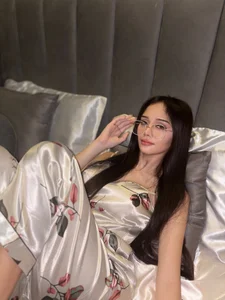 Public de CelineMillers  Imagens