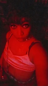 VenezuelaLuxeNoir Today's beau * Pic 2