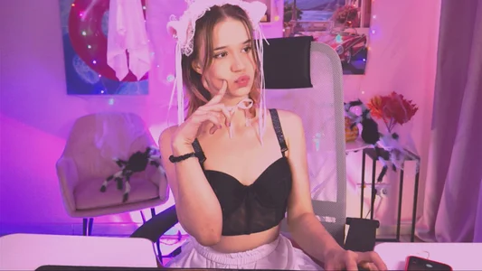 InnaHarris Public Foto 3