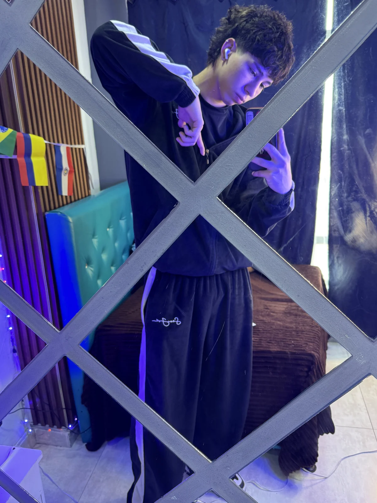 Kael_Prince 热门图片 680