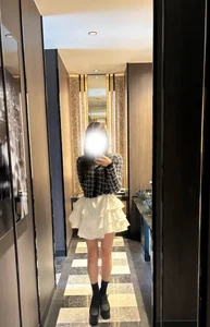 riken_jp わたし‪🧏🏻‍♀️🤍 صورة واحدة|riken_jp わたし‪🧏🏻‍♀️🤍 صورتان|riken_jp わたし‪🧏🏻‍♀️🤍  3 صور|riken_jp わたし‪🧏🏻‍♀️🤍  3 صورة