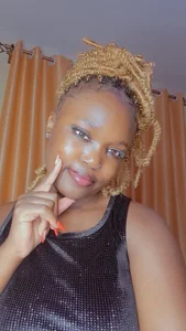 Mistress__ Public зображення 2