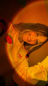 Zdjęcia Elysia_carter 🇨🇴🥹✨:  3