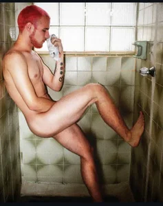 Angels21cmのPublicの 4枚の写真