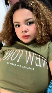 amalia_velez_ Pretty and naughty face 😍🤭 зображення 2