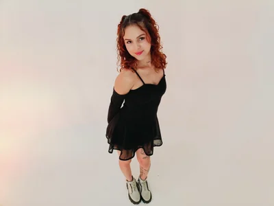 AelinDuvalier Public Gambar 2