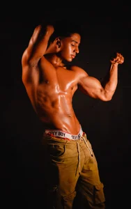 MagnusKing_のYour security man!の 3枚の写真