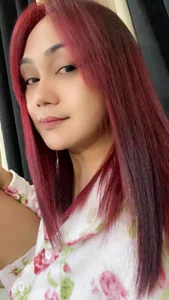 Zdjęcia SeductiveAsianTs :)):  2