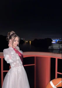 BetseyDuman Cute cute :3 Pic 3